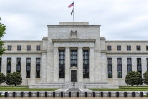 fed