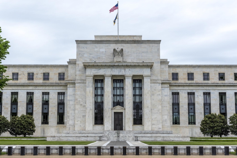 Fed’in faiz artırımı emtia piyasasını değiştirdi