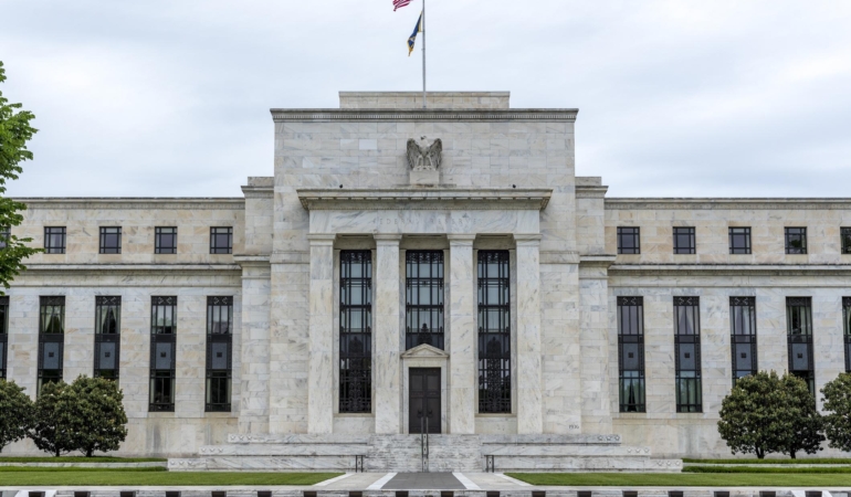 fed
