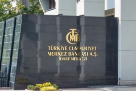 TCMB-1280x720