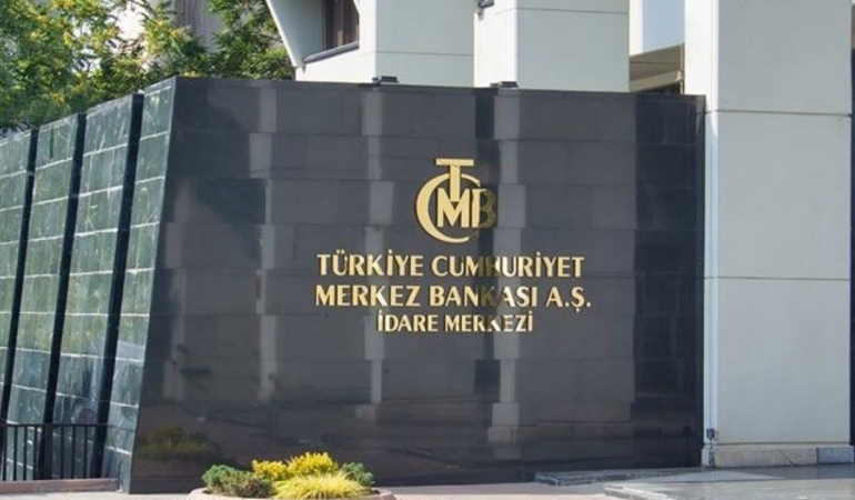 TCMB-1280x720