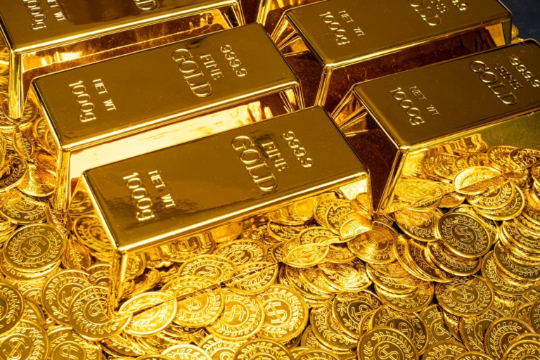 Piyasalar PCE’ye kilitlendi: Altın, dolar ve tahvilde kritik gün