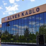 alveskablo