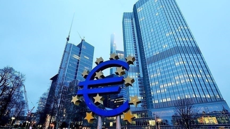 avrupa-merkez-bankasi