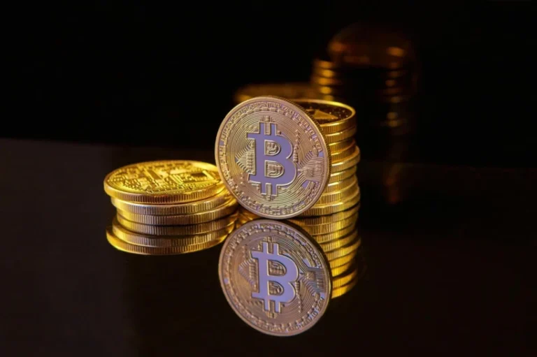 Bitcoin 82 bin 600 doların altını gördü