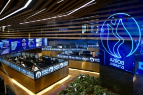 borsa-istanbul-1477319