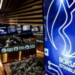 borsa-istanbulda-bist-100-516_2-41