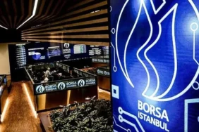 borsa-istanbulda-bist-100-516_2-41