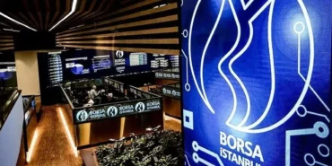 borsa-istanbulda-bist-100-516_2-41