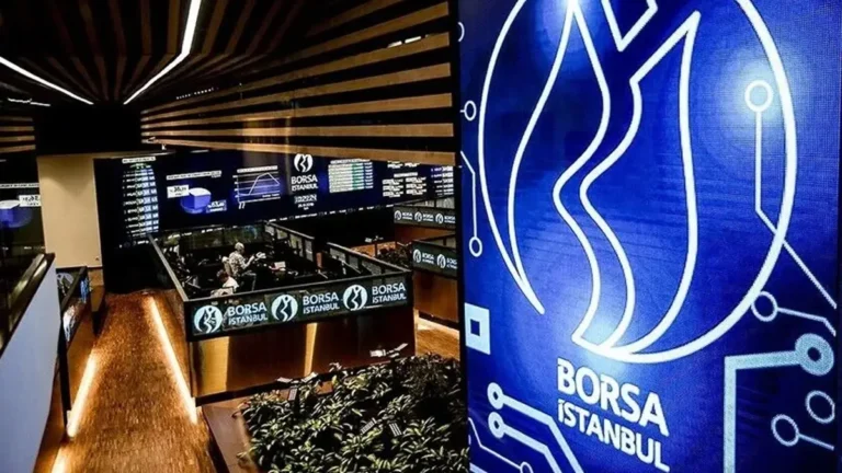 borsa-istanbulda-bist-100-516_2-41