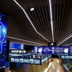 borsa3-31