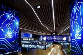 borsa3-31