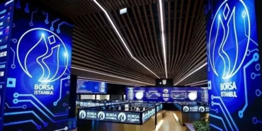 borsa3-31