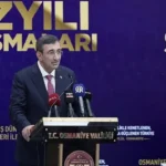 cevdet-yilmaz-dan-osmaniye-de-_1789246295_TYcrgV