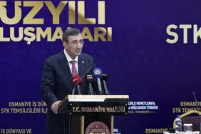 cevdet-yilmaz-dan-osmaniye-de-_1789246295_TYcrgV