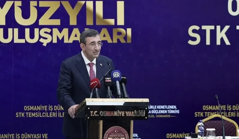cevdet-yilmaz-dan-osmaniye-de-_1789246295_TYcrgV