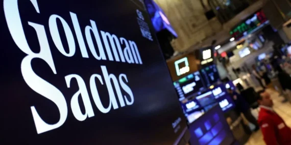 Goldman Sachs’ın yeni varantları Borsa İstanbul’a geliyor