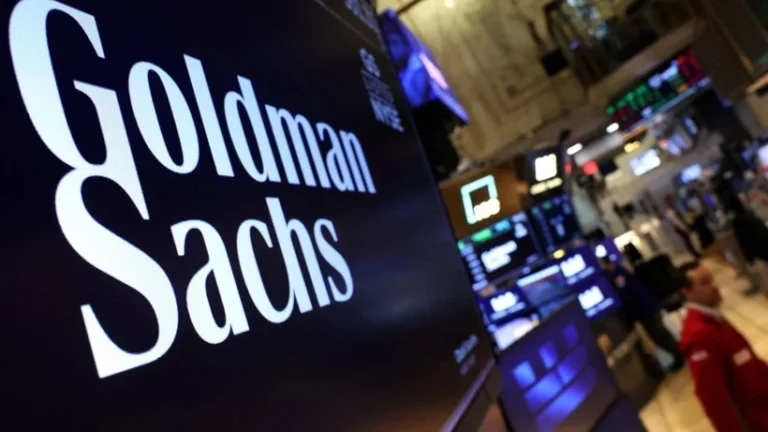 goldman-sachs-stok-reuters-2-wshv