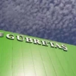 gubretas-1024x576
