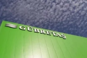 gubretas-1024x576
