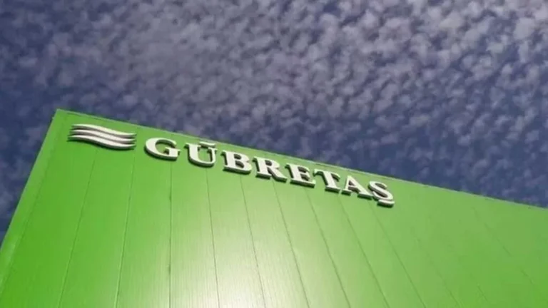 gubretas-1024x576