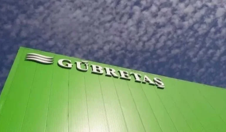 gubretas-1024x576
