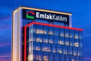 h3YR-emlak-katilimdan-kap-aciklamasi-katilimevim-ve-birevim-satin-aliniyor