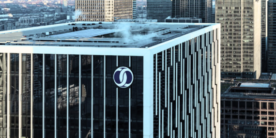 EBRD Türkiye için büyüme tahminini düşürdü