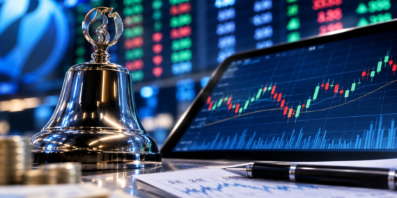 Borsa haftayı yüzde 8 kayıpla kapattı