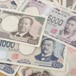 money-in-japan-242449