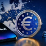 revolut-avrupada-stablecoin-yarisina-eurr-ile-katildi