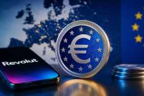 revolut-avrupada-stablecoin-yarisina-eurr-ile-katildi