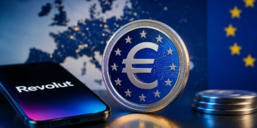revolut-avrupada-stablecoin-yarisina-eurr-ile-katildi