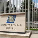 spkdan-3-kisiye-2-yil-islem-yasagi-ehyn_cover