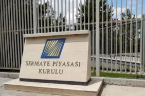 spkdan-3-kisiye-2-yil-islem-yasagi-ehyn_cover
