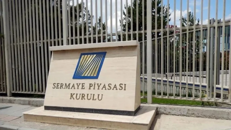 spkdan-3-kisiye-2-yil-islem-yasagi-ehyn_cover