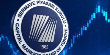 spkdan-borsa-istanbul-karari-1vsx