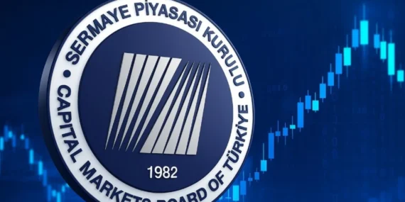 Borsada yüzde 3 dönemi başlıyor