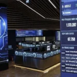 borsa istanbul 4