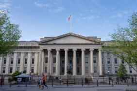 00biz-treasury-bond-explainer-vkwh-articleLarge