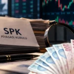 0d22df34-spkdan-yeni-karar-yatirimci-sarti-degisti-fonlara-ek