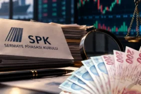 0d22df34-spkdan-yeni-karar-yatirimci-sarti-degisti-fonlara-ek