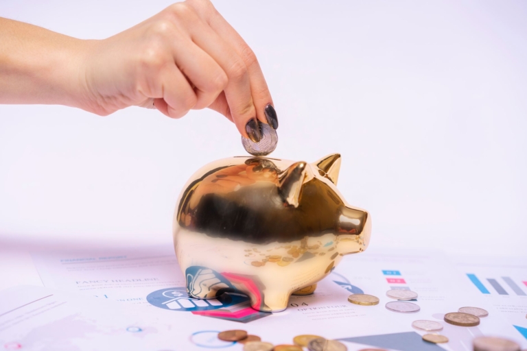 ABD bankacılık sektöründe mevduat dağılımı verimliliği tartışılıyor
