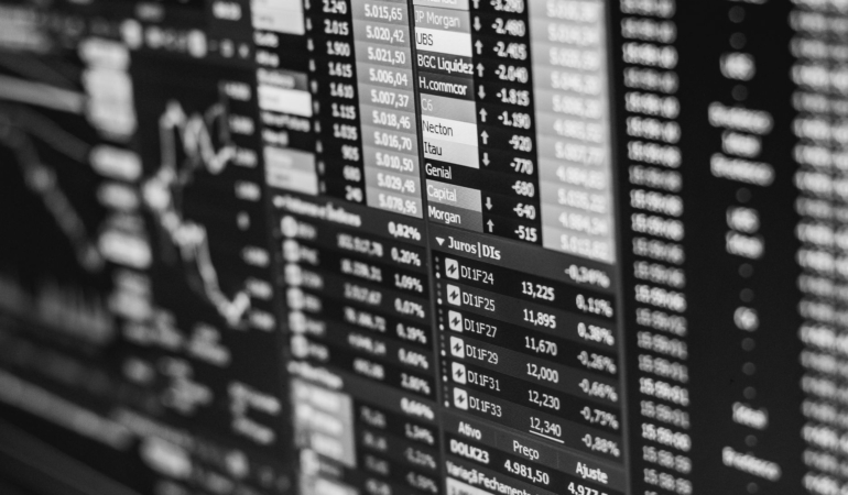 EIOPA, Avrupa Sigorta Şirketlerinin Yatırım Raporunu Yayınladı