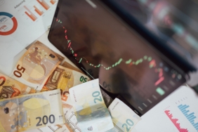 Yapay Zeka Monetizasyonu: Yeni Ekonomik Yaklaşımlar