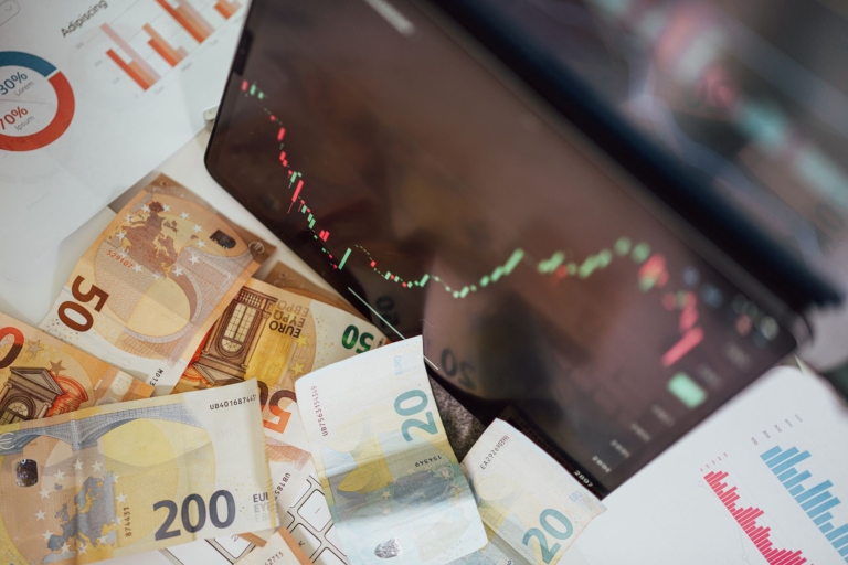 Yapay Zeka Monetizasyonu: Yeni Ekonomik Yaklaşımlar