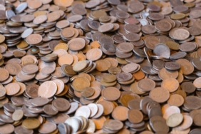 Norveç Merkez Bankası Başkanı enflasyon hedefindeki engelleri açıkladı