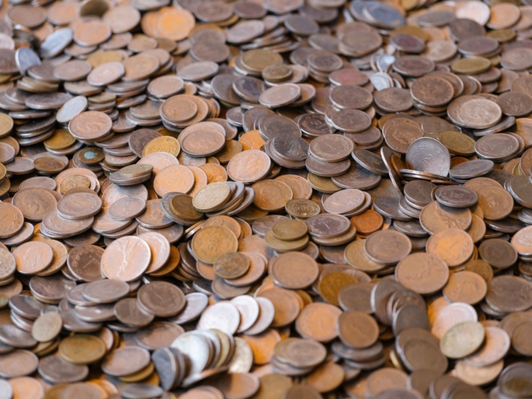 Norveç Merkez Bankası Başkanı enflasyon hedefindeki engelleri açıkladı