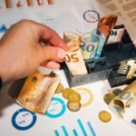 Banka Kredisi Erişimi Euro Bölgesi'nde Azaldı