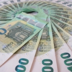 Alman Bankaları Kredi Standartlarını Sıkılaştırdı